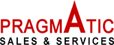 Pragmatic Sales & Services